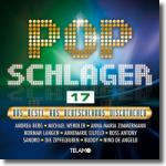 22-09-2017 - mix1_de - Pop Schlager 2017.png